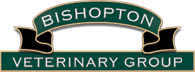 Bishopton Veterinary Group