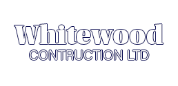 Whitewood Construction Ltd