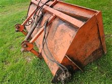 Machinery Sale - File 8