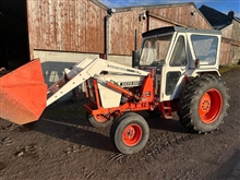 Machinery Sale - File 9